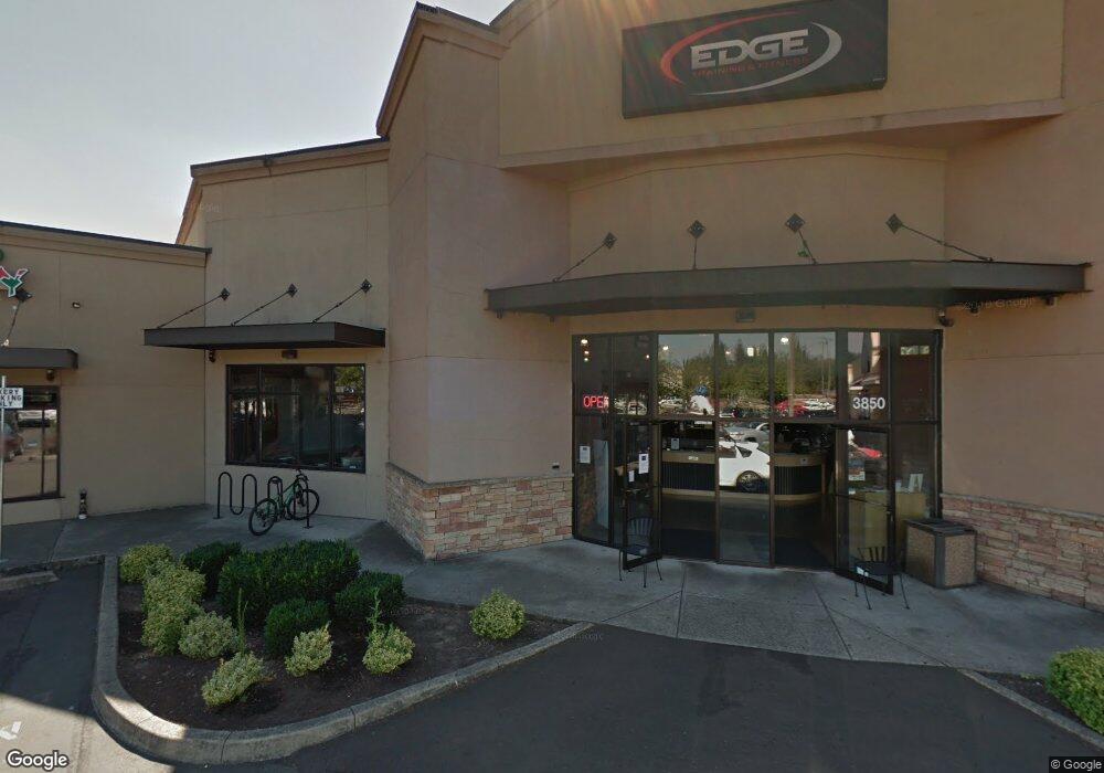 3850 River Rd N, Keizer, OR 97303 - photo 1