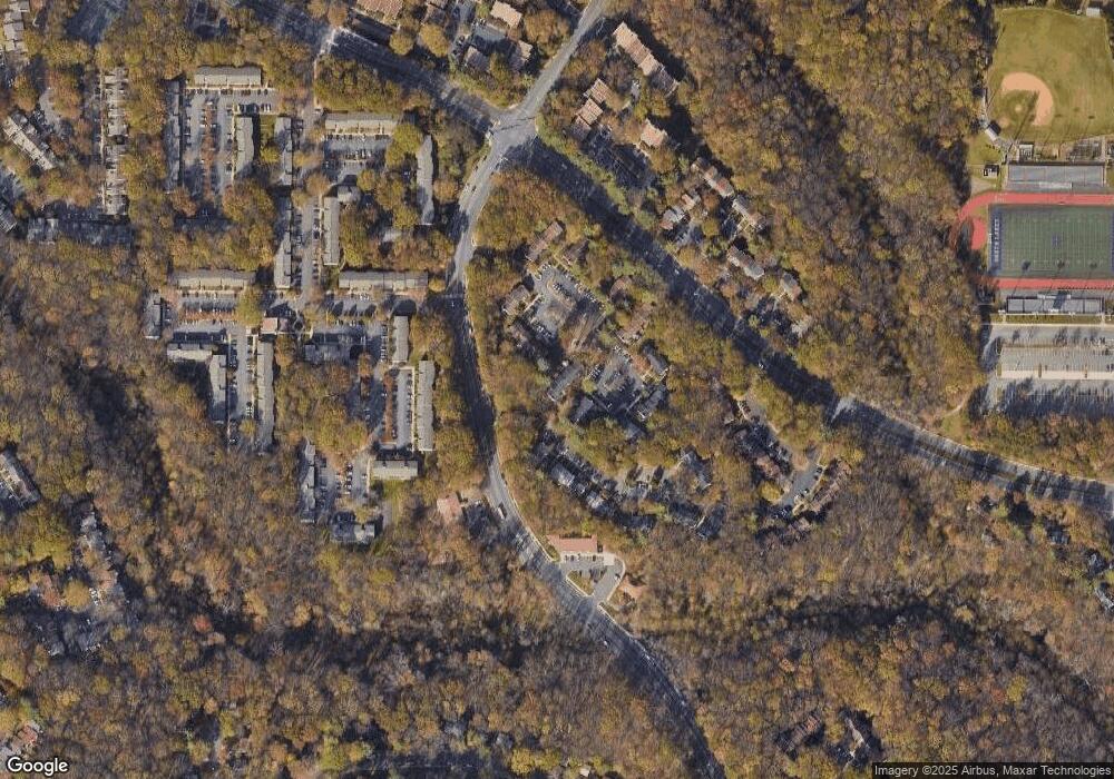 11533 Ivy Bush Ct, Reston, VA 20191 - photo 1