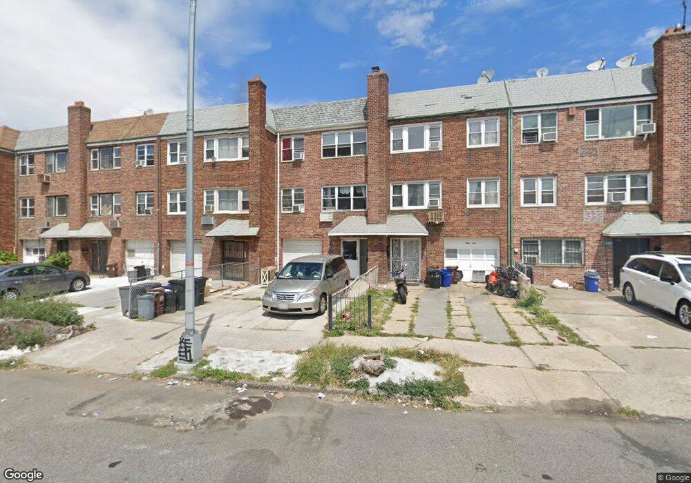 15355 Horace Harding Expy unit 3rd Fl, Flushing, NY 11367 - photo 1