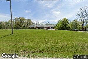 12223 Lookout Trail, Centertown, MO 65023