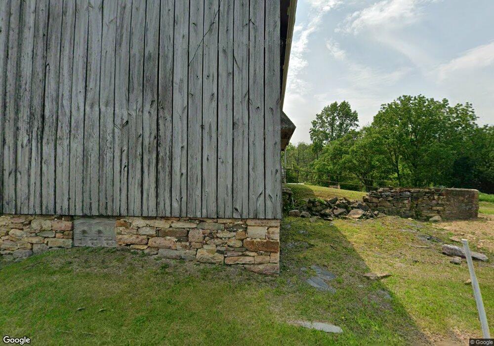 7980 Reidy Mill Rd, Germansville, PA 18053 - photo 1