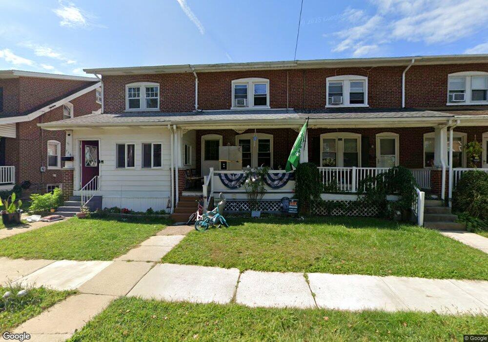 720 W 3rd St, Lansdale, PA 19446 - photo 1