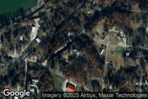 206 Reedy Ave, Hazleton, IN 47640