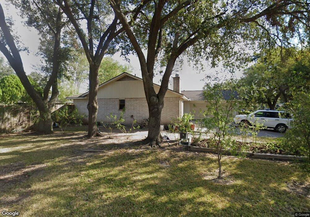 7866 Split Oak Dr, Houston, TX 77040 - photo 1