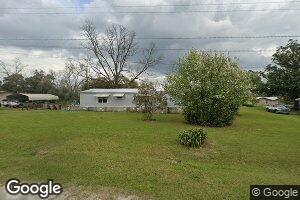 106 Hall St, Sparks, GA 31647