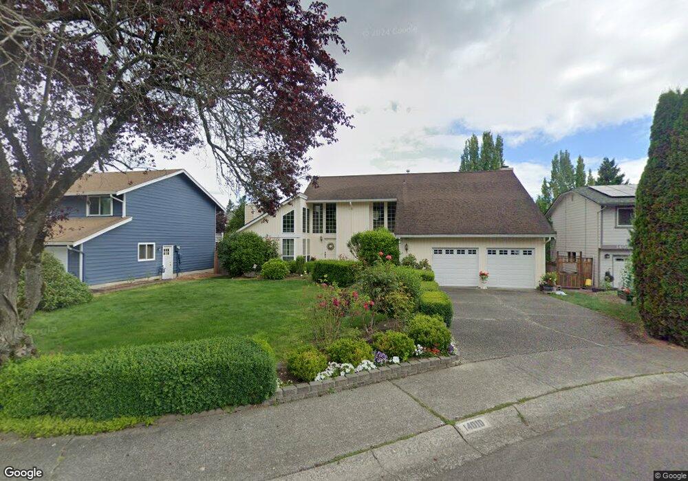 8320 NE 140th St, Bothell, WA 98011 - photo 1