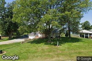 150 Juniper Ave, Kellogg, IA 50135