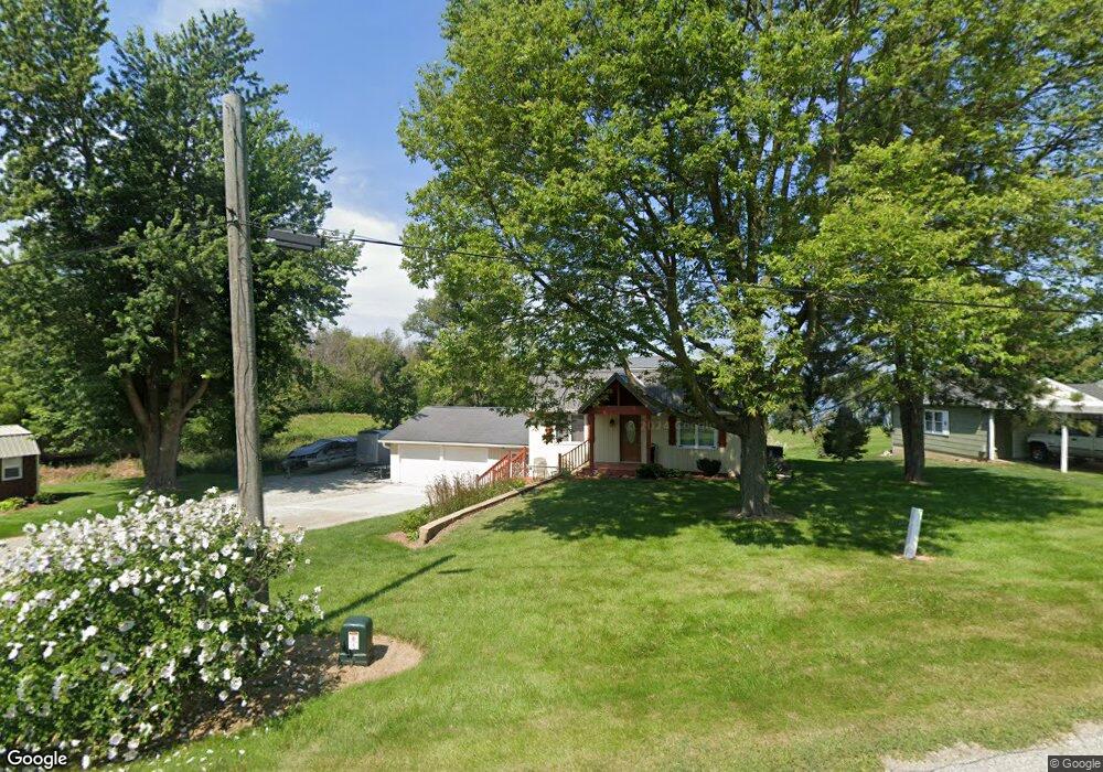 150 Juniper Ave, Kellogg, IA 50135 - photo 1