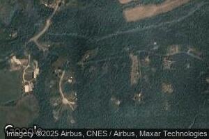 494 Fabyan Rd, North Grosvenordale, CT 06255