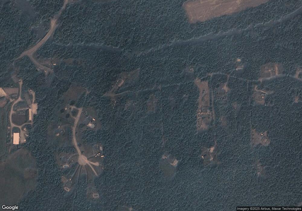 494 Fabyan Rd, North Grosvenordale, CT 06255 - photo 1