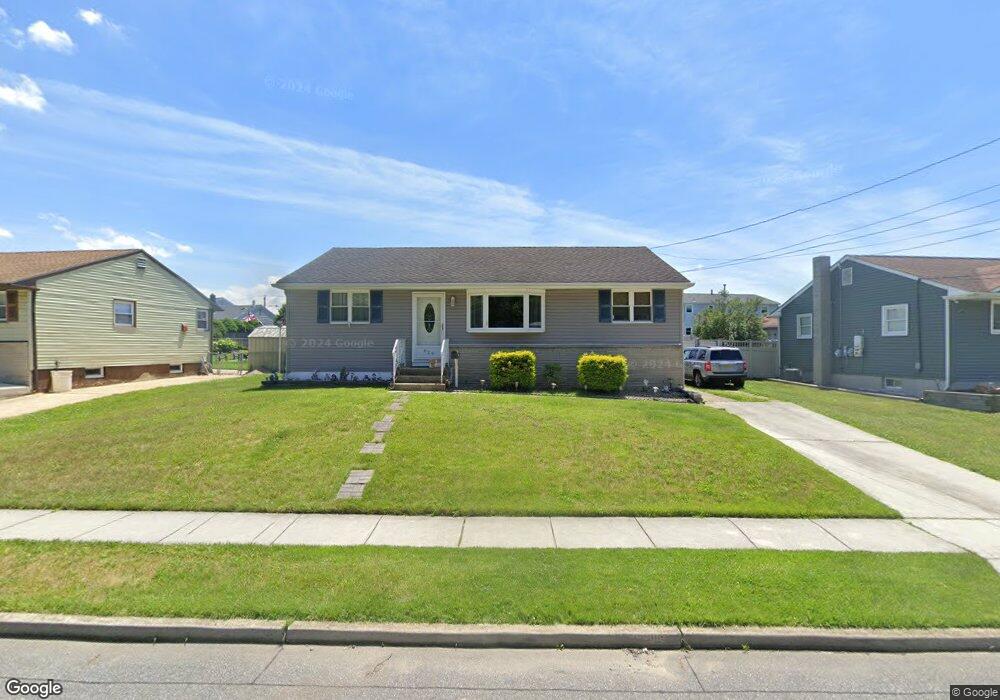 624 W 3rd Ave, Runnemede, NJ 08078 - photo 1