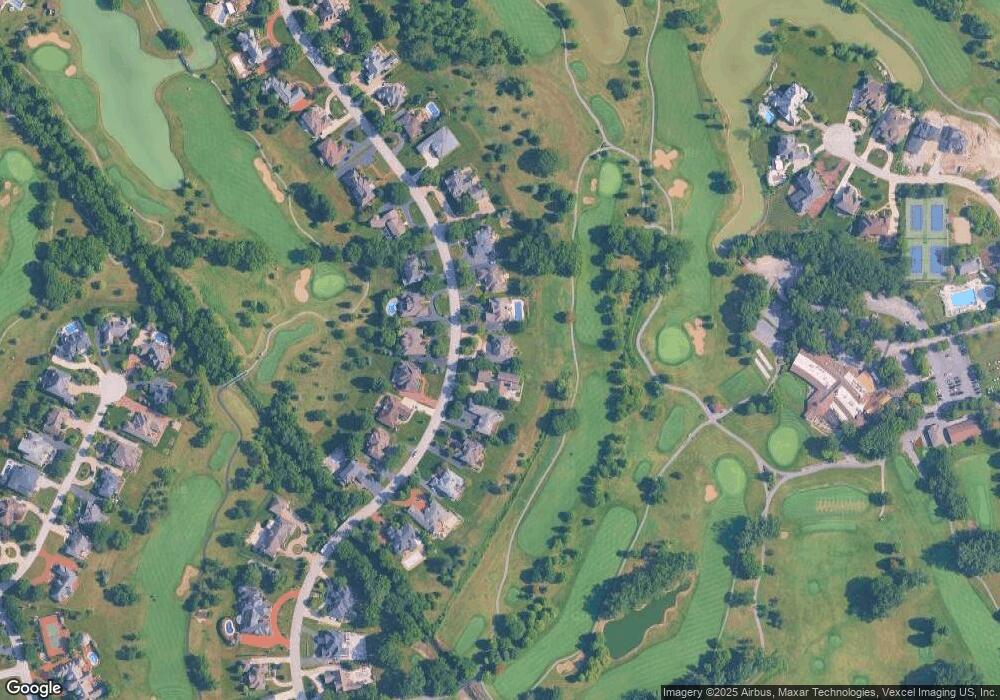 919 Killarney Dr, Dyer, IN 46311 - photo 1