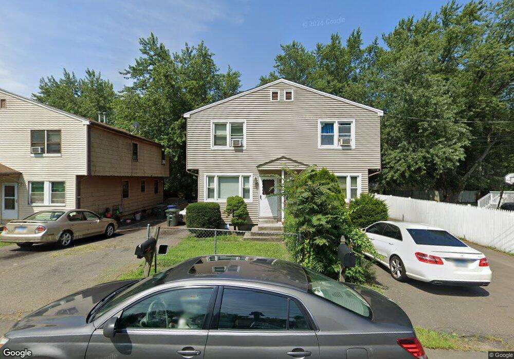 39 Brookside Ave, Bridgeport, CT 06606 - photo 1