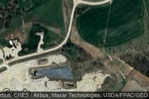 1438 320th Ave, Wever, IA 52658