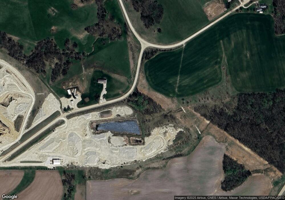 1438 320th Ave, Wever, IA 52658 - photo 1