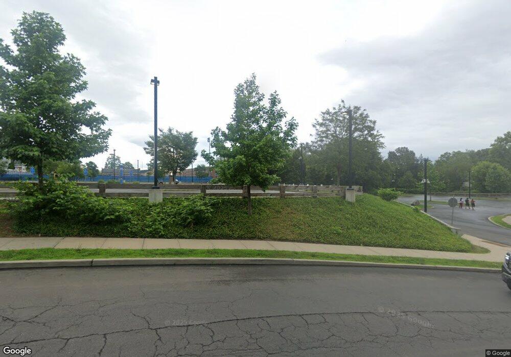 38 Rockview St, West Haven, CT 06516 - photo 1