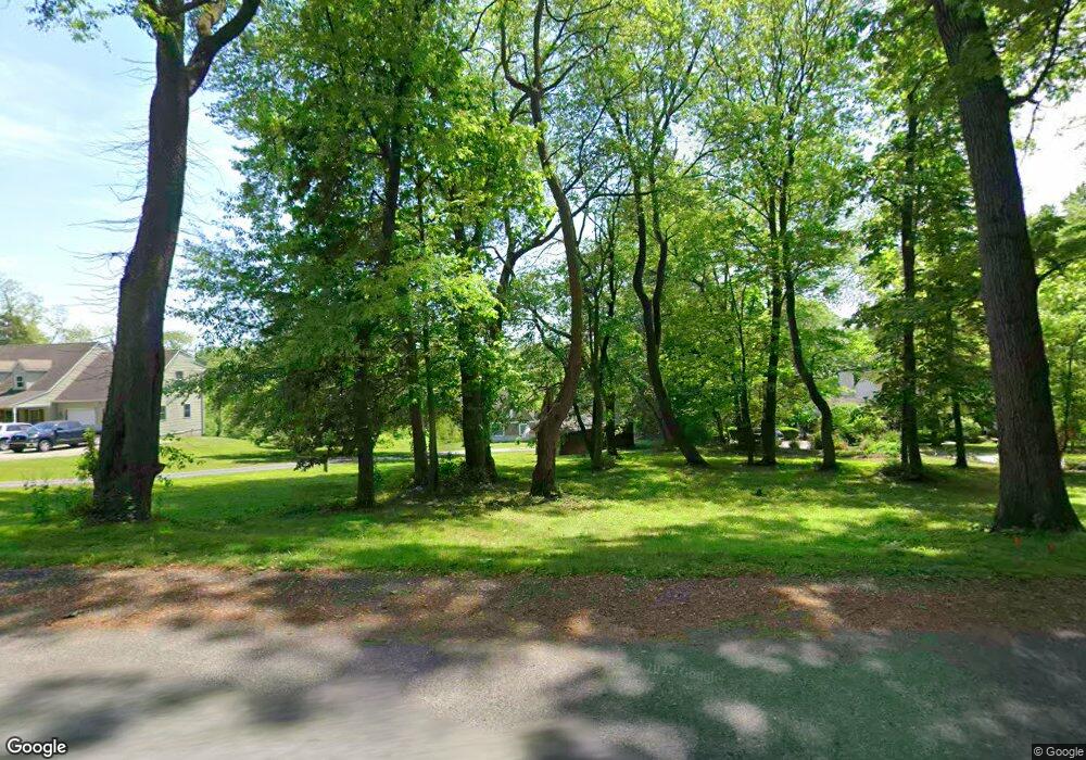 188 Long Ln, Kirkwood, PA 17536 - photo 1