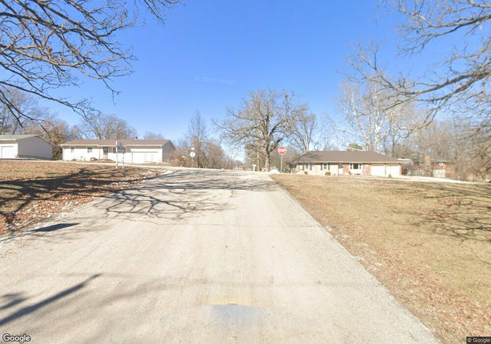 623 Valley Ln, Carl Junction, MO 64834 - photo 1