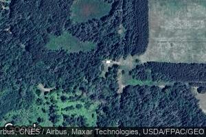 22807 230th Place, Mc Grath, MN 56350