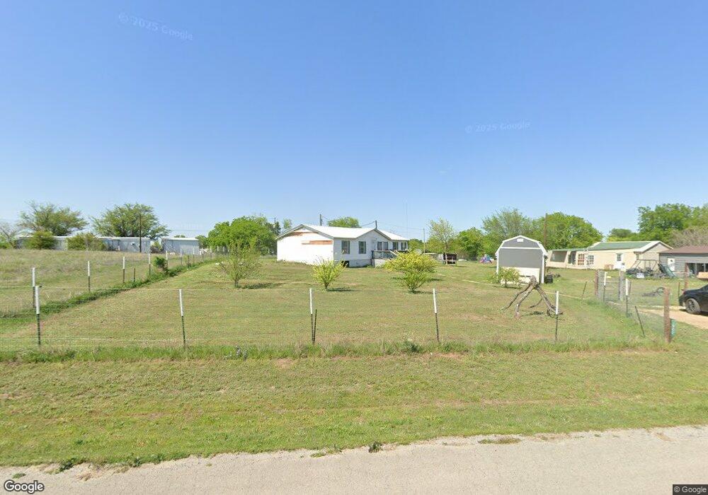 8757 Windmill Ct, Cresson, TX 76035 - photo 1