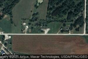 2135 277th St, Donnellson, IA 52625