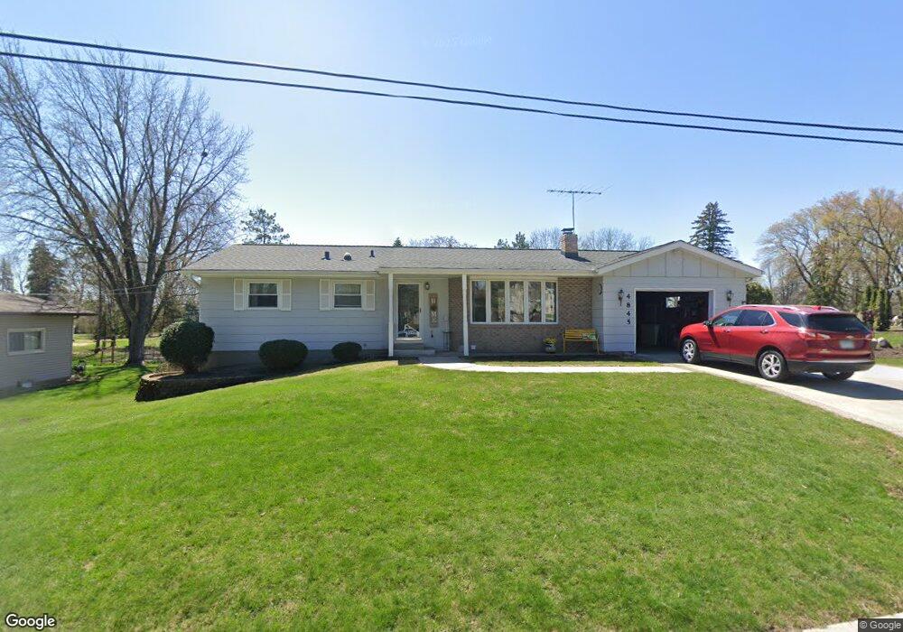 4845 Independence St, Maple Plain, MN 55359 - photo 1