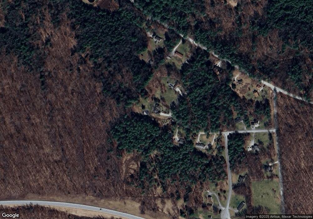 103 Springbrook Place, Center Rutland, VT 05736 - photo 1