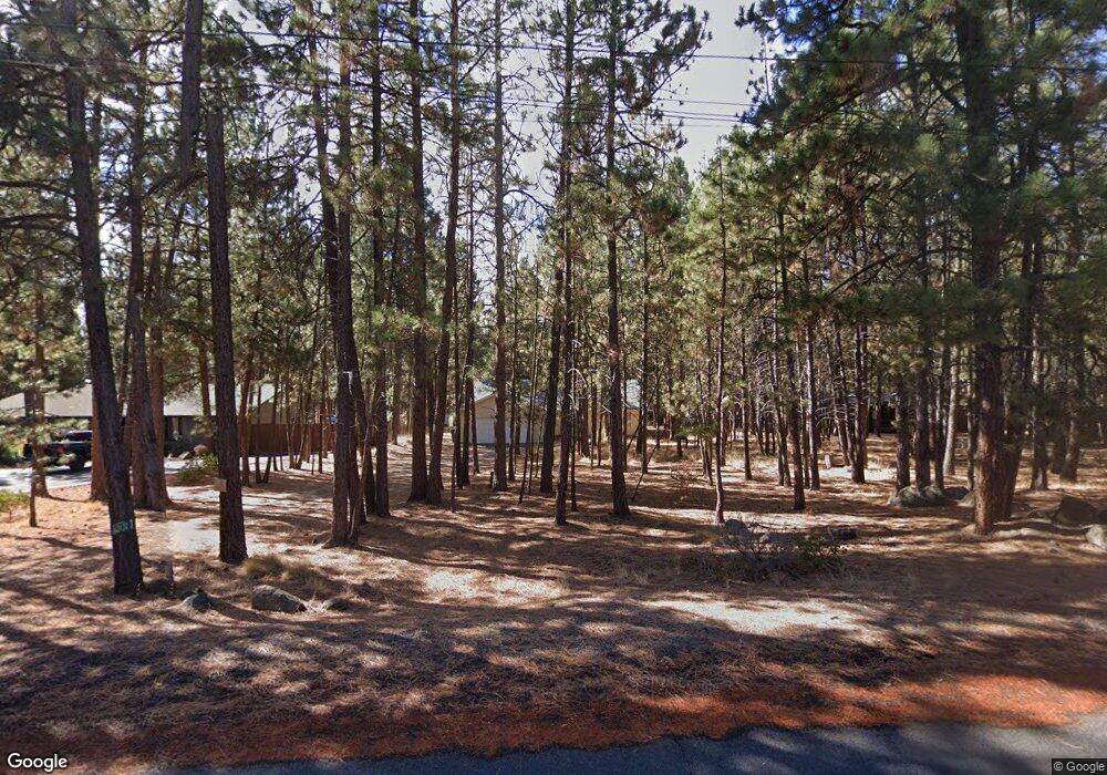 60131 Crater Rd, Bend, OR 97702 - photo 1