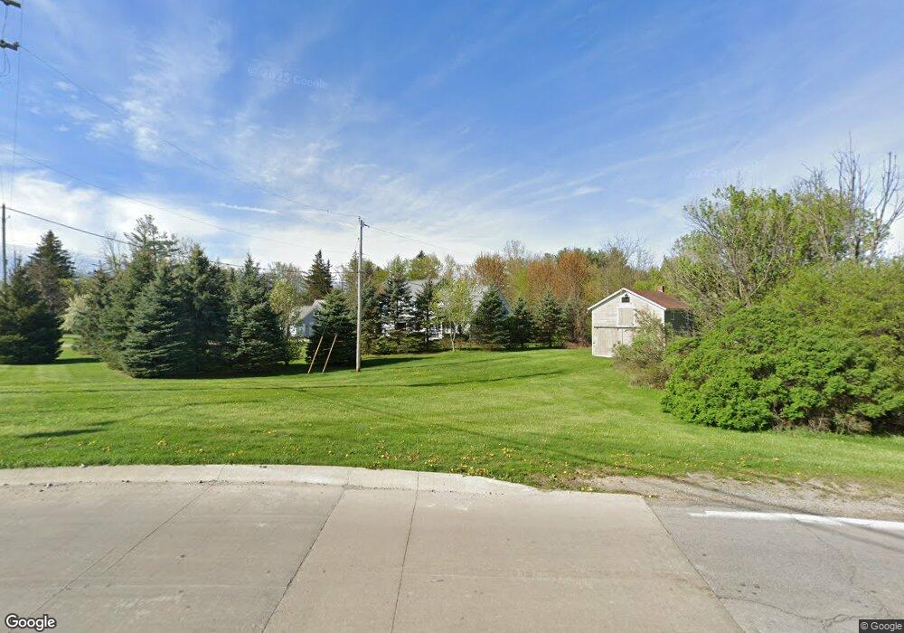 7102 Fenton Rd, Grand Blanc, MI 48439 - photo 1