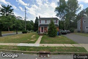 0 Franklin Rd, Glassboro, NJ 08028