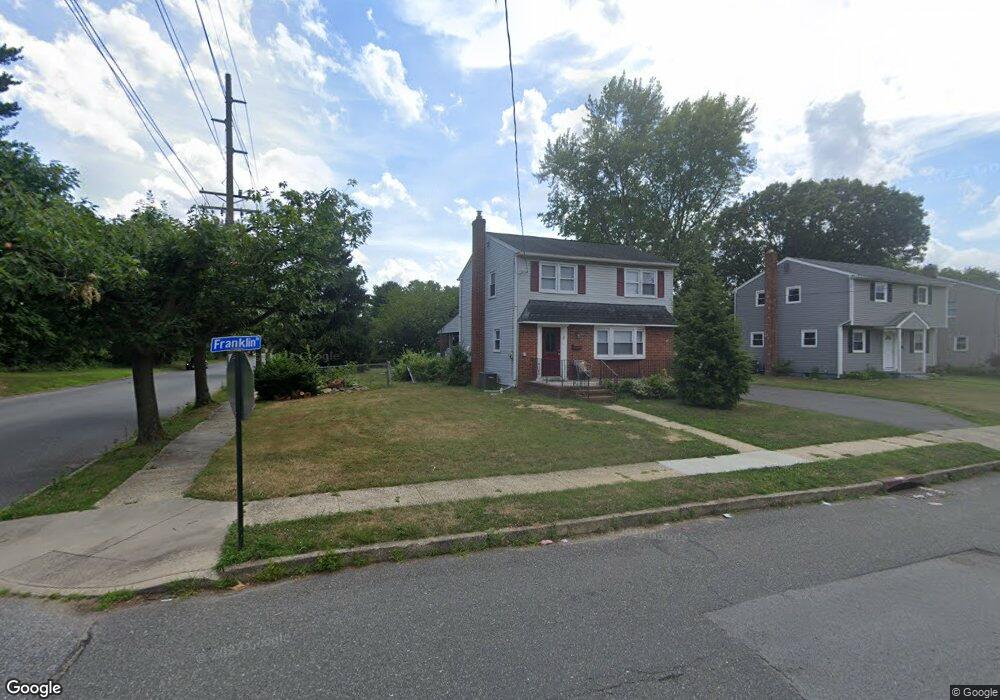 Under Contract $50,000