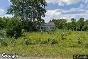 3047 Mill Rd, Clover, VA 24534