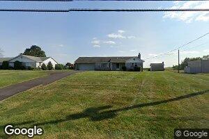 2306 Delta Rd, Brogue, PA 17309