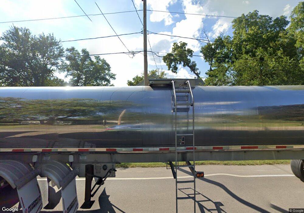 202 S Rutland Ave, Brooklyn, WI 53521 - photo 1