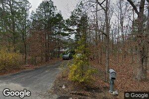 L4 Taylor Ave, Milmay, NJ 08340