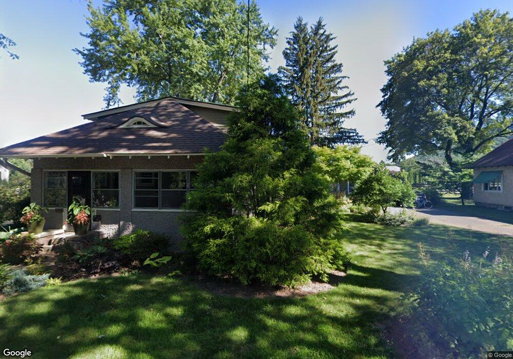 11 Mountain Rd, South Deerfield, MA 01373 - photo 1