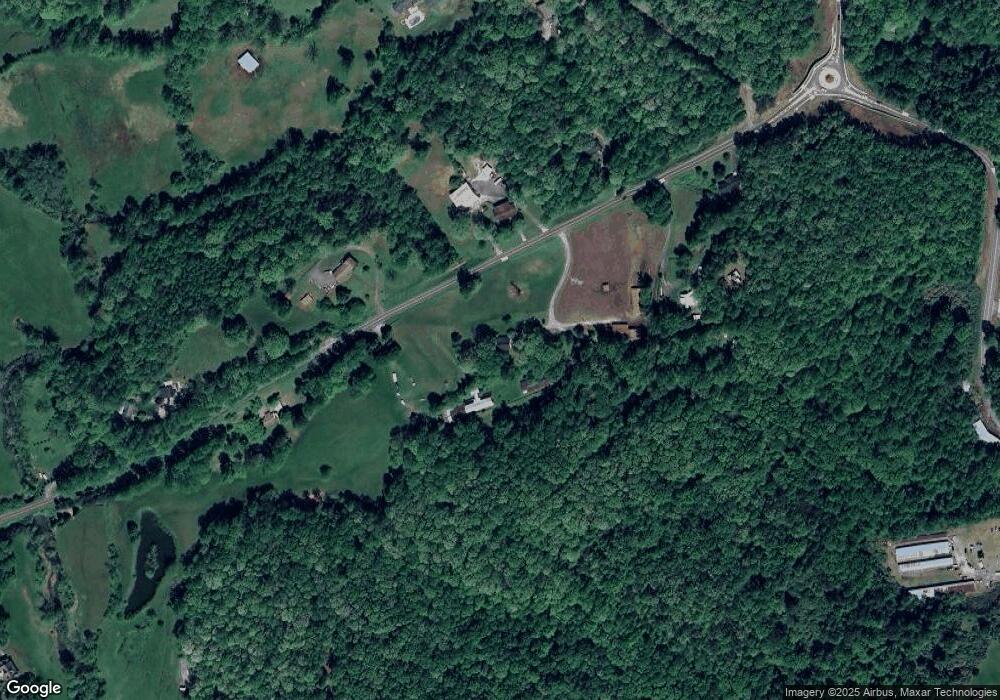 58 Bucks Way, Dahlonega, GA 30533 - photo 1