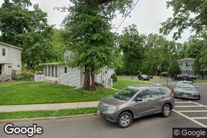 17 Riverview Terrace, Winfield Park, NJ 07036