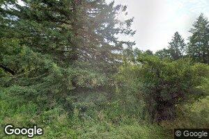 3320 Vt Route 14, North Montpelier, VT 05666