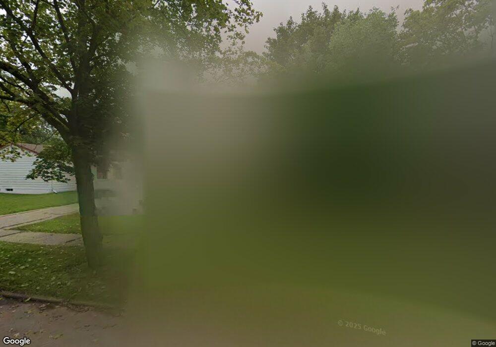 3125 Jerree St, Lansing, MI 48911 - photo 1