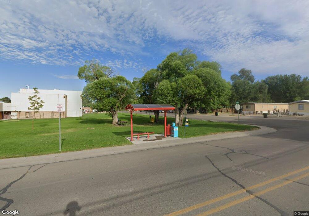 101 Cr 4925, Bloomfield, NM 87413 - photo 1