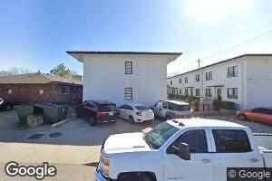 1443 S Frisco Ave Unit 1443 A, Tulsa, OK 74119