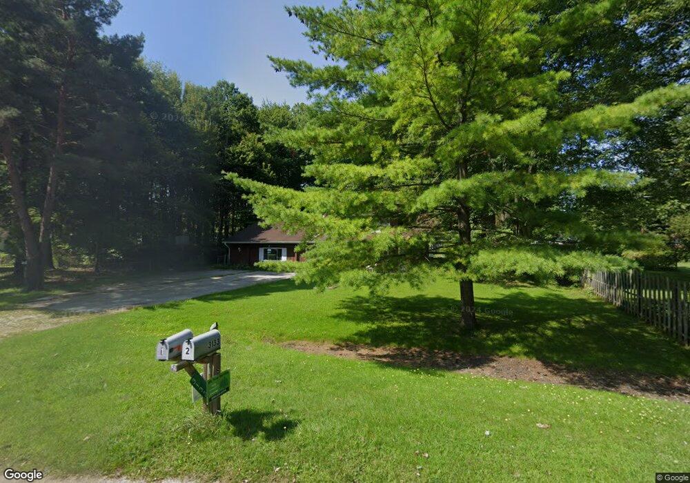 3133 Westhaven Dr, Port Huron, MI 48060 - photo 1