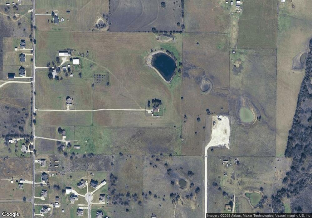 8300 County Road 1006, Godley, TX 76044 - photo 1