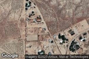 130 Munson St, Carlin, NV 89822