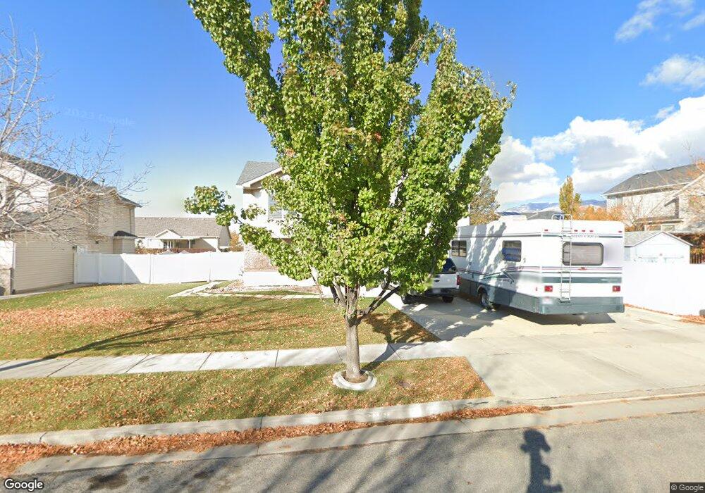 1362 W 2350 S, Woods Cross, UT 84087 - photo 1