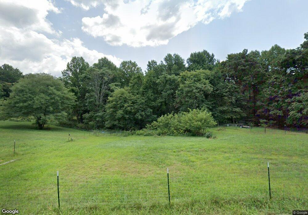 7325 Bluff Top Rd, Sparta, TN 38583 - photo 1