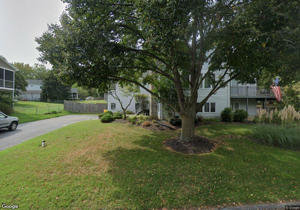 4112 Waterview Dr, Edgewater, MD 21037 - photo 1