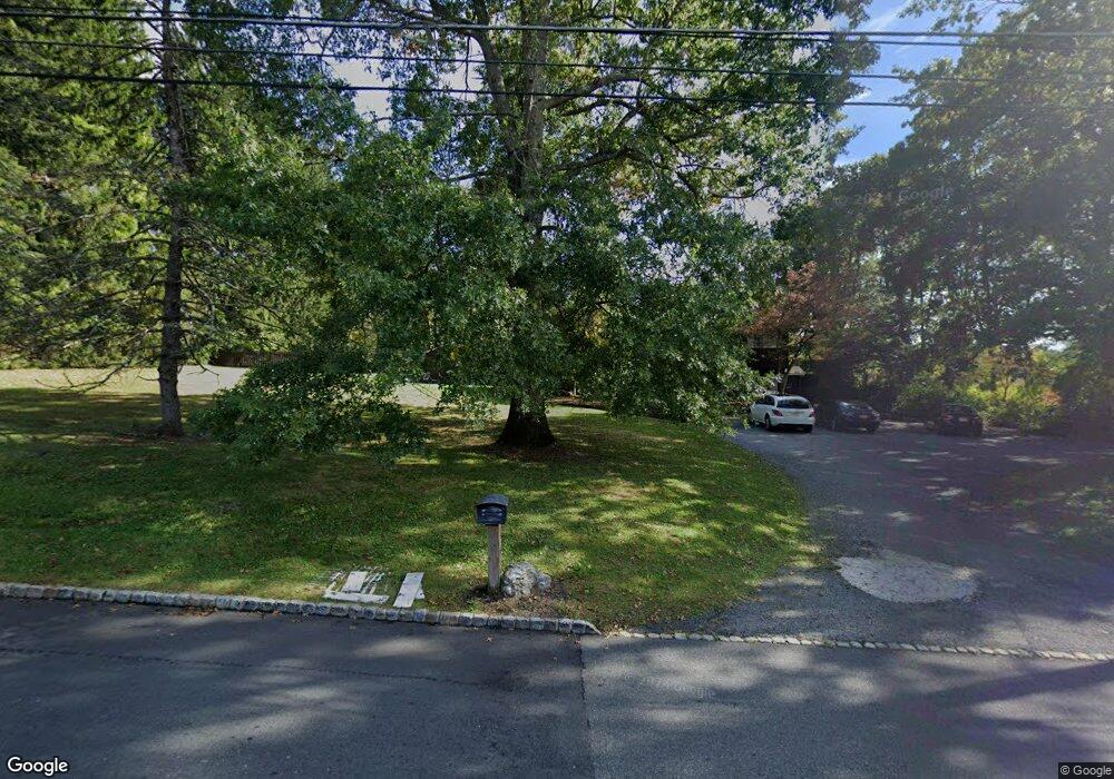 127 Russling Rd, Hackettstown, NJ 07840 - photo 1