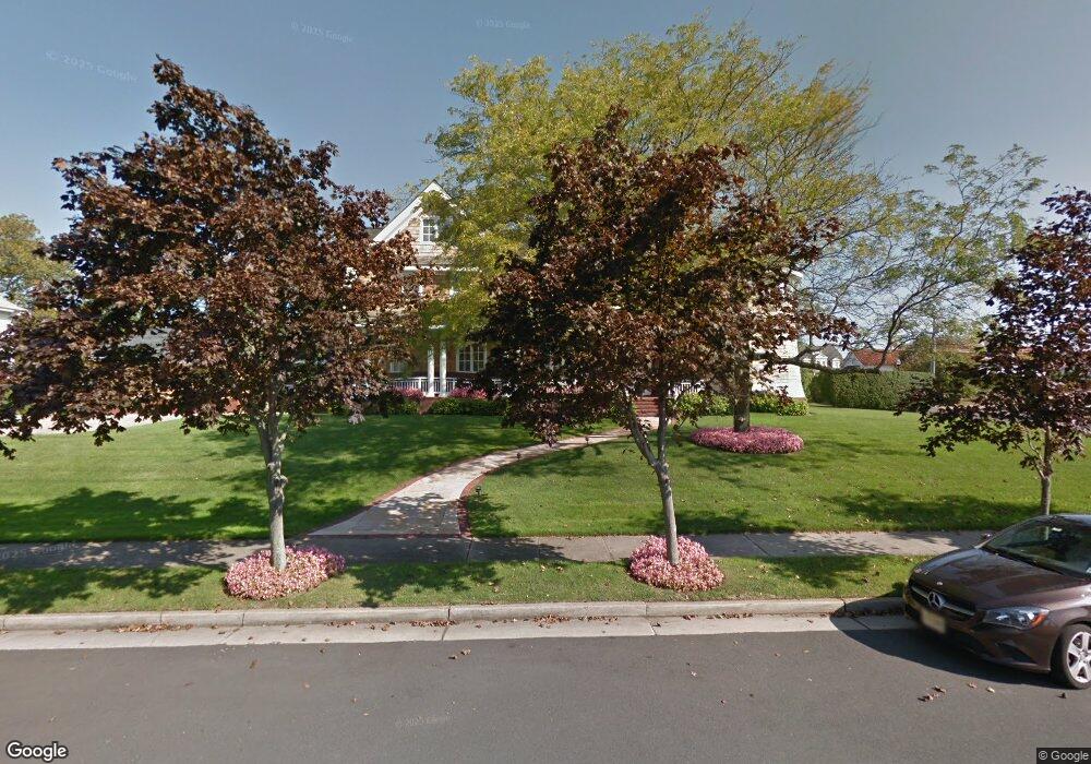 101 Allen Ave, Allenhurst, NJ 07711 - photo 1